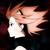 :iconluna-sakura33: