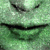 :iconluna-san: