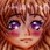 :iconluna-san96: