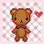 :iconluna-selene-lupus: