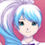 :iconluna-shedevil: