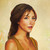 :iconluna-shewolf: