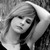 :iconluna-shiori: