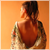 :iconluna-sidhe: