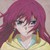 :iconluna-silversky: