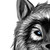 :iconluna-smiiles: