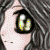 :iconluna-snow: