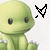 :iconluna-snugglesaurus: