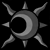 :iconluna-sol-nocturno: