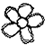 :iconluna-solaris: