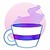 :iconluna-stein24: