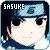 :iconluna-sterling: