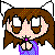 :iconluna-sunrise: