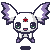 :iconLuna-Syphus:
