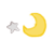 :iconluna-tan: