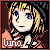 :iconluna-temeki: