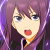 :iconluna-tenshi: