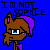 :iconluna-the-baby-wolf-1: