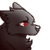 :iconluna-the-doggy: