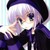 :iconluna-the-eevee: