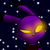 :iconluna-the-hairlesscat: