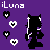 :iconluna-the-hedgehogx3: