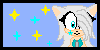 :iconluna-the-hedgie-fans: