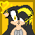 :iconluna-the-hedgie: