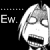:iconLuna-the-moon: