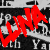 :iconluna-the-sheikah:
