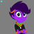 :iconluna-the-torch-hound: