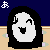 :iconluna-the-umbreon: