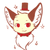 :iconluna-the-umbreon: