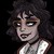 :iconluna-the-wolf21: