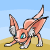 :iconluna-thewolf: