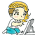 :iconluna-tica:
