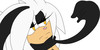 group avatar