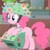 :iconluna-ticscientist: