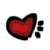 :iconluna-tomoe: