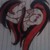 :iconluna-trix: