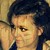 :iconluna-twilight: