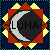 :iconluna-vampy1994: