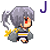 :iconluna-veil: