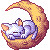 :iconluna-venestus: