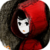 :iconluna-willow27:
