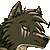 :iconluna-wolf-28: