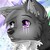 :iconluna-wolf-28: