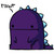 :iconluna-wolfx3: