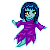 :iconluna-x-cross: