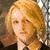 :iconluna-x-neville: